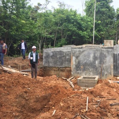 14AloLiCisneros's profile picture. Ingeniero Civil