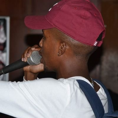God first🙏//051//Recording Artist//Founder of YOUNG SQUUAD🔥💓//I.G: p.m_9908//bookings: 0658497051//P.mmokhehle9908@gmail.com