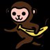 ジャリ暴威 (@janjanbaribariv) Twitter profile photo ジャリ暴威 (@janjanbaribariv) Twitter profile photo