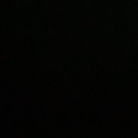 MP (@m_patel_1) 's Twitter Profile