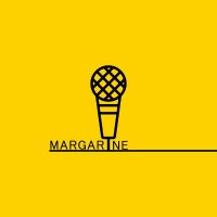 ใใผใฌใชใณ_W8 (@margarine_w8) 's Twitter Profile Photo ใใผใฌใชใณ_W8 (@margarine_w8) 's Twitter Profile Photo