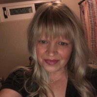 Ann (@lynetteann68) 's Twitter Profile Photo