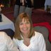 karen stewart (@30kaz2711) Twitter profile photo karen stewart (@30kaz2711) Twitter profile photo