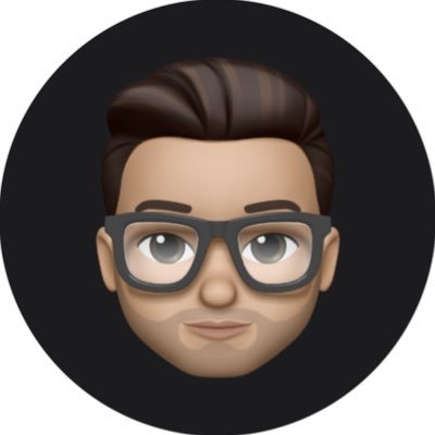 Senior Designer @RareDaysHQ, prev @Metalab