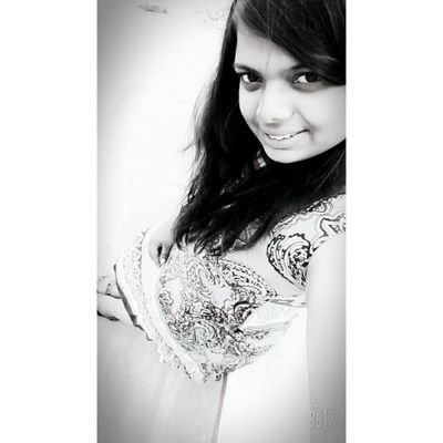 MedhaShrivasta3's profile picture. 