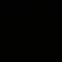 Reyhaneh ریحانه | Free Palestine 🍉 (@rey_ha_neh) 's Twitter Profile