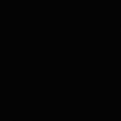 MacArthur96's profile picture. No Justice No Peace