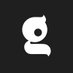 Gradien Mediatama (@gradien) Twitter profile photo Gradien Mediatama (@gradien) Twitter profile photo