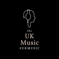 #UKMusic(@BritMusicparty) 's Twitter Profileg