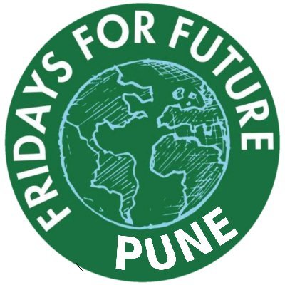 Fridays For Future - Pune