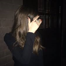bitch_inblair's profile picture. 2% girl, 98% anxiety.
My life has only one BS- Bags and Shoes!