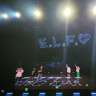💙슞💙20대 데뷔엞💙트위터 잘 몰라요ㅠㅅㅠ