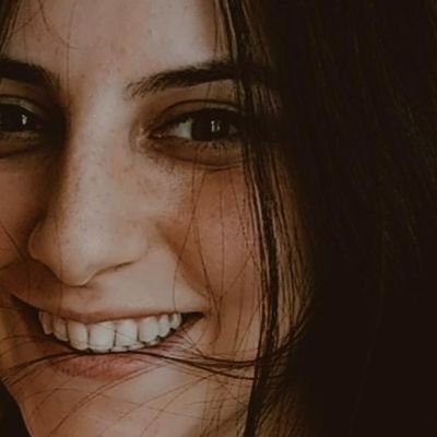 hesbinn__'s profile picture. 