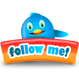 Follow me, get more follows. #teamfollowback