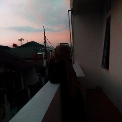 piap40480639's profile picture. SaSa✨