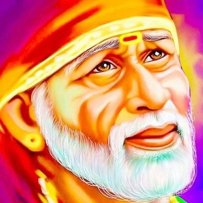 Adilaks06654722's profile picture. 8-6-1887