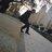 BABA_TST's profile image