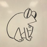 Ty (@tythemanicman) 's Twitter Profile