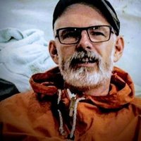 Steve (bodge) Duffield 💙 (@stephenduffield) 's Twitter Profile Photo Steve (bodge) Duffield 💙 (@stephenduffield) 's Twitter Profile Photo