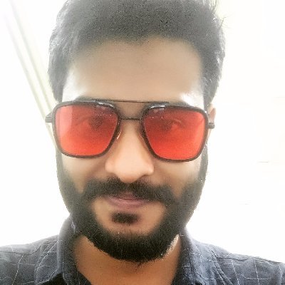 essentialhridoy's profile picture. Profile Name : 
єdώaяd няι∂σу
Real Name : Mozammel Hoque HRIDOY.
Home Town : Comilla.
Sex : Male.
Study: ASA University Bangladesh.