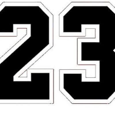 cline999's profile picture. 