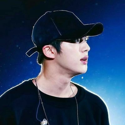 ♡menorquina de cor♡
~ARMY♡~
