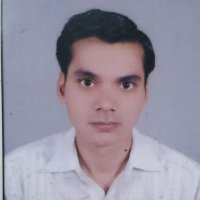 Sandeep Shukla (@sandeep78804580) 's Twitter Profile