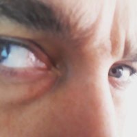 mustafa arda hekimoğlu (@ardatacar) Twitter profile photo
