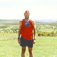 Darren B. John (@darrenbjohn) 's Twitter Profile