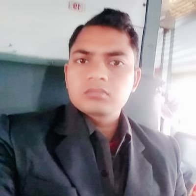 Prakash92096632's profile picture. सी० एस० सी० मेरी पहचान