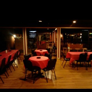 MRMAINEVENT2's profile picture. OWNER 1 CLUB MAIN EVENT 2 IN ROBINSONVILLE, MS LOCATED 3575 CASINO STRIP BLVD!!      COOL DOWN TO EARTH, KIND, CARING!!