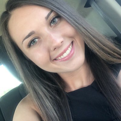 kinceelindley's profile picture. SWOSU