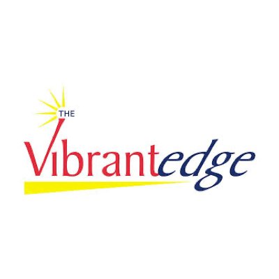 TheVibrantEdge Profile Picture