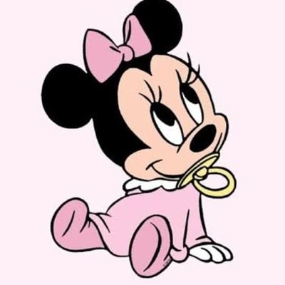 Melek00838851's profile picture. ad:melek
.
yaş;14
.
tkp edin gt yapıyorum
.