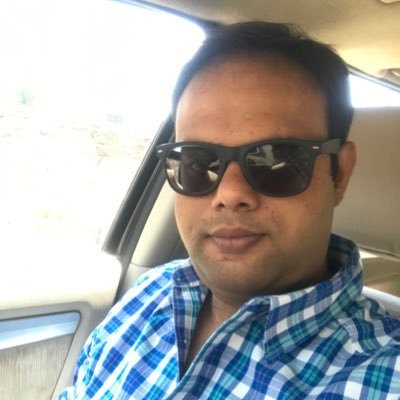 nothing z impossible cz impossible itself says i m possible
