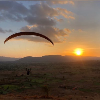 AnuragBeniwal37's profile picture. 