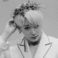 'FLEUR'! (@ana60817874) 's Twitter Profile