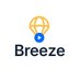 Breeze Academy (@Breeze_Academy) Twitter profile photo