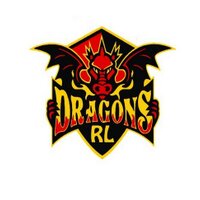 Coventry Dragons RL (@covdragonsrl) 's Twitter Profile