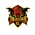 Coventry Dragons RL (@covdragonsrl) Twitter profile photo