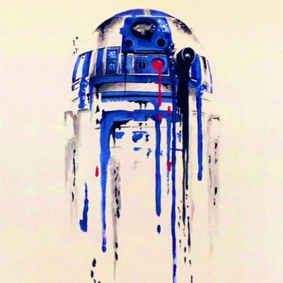 IsmailBana12's profile picture. 