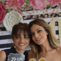 Magda Stefan (@smstaging) 's Twitter Profile