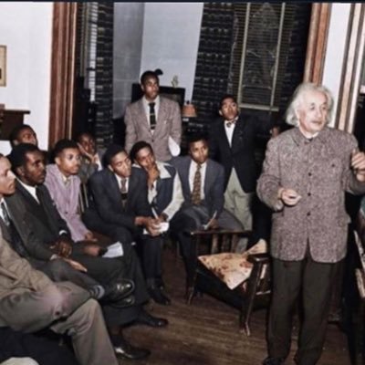 NkwochaChima's profile picture. Does it really matter