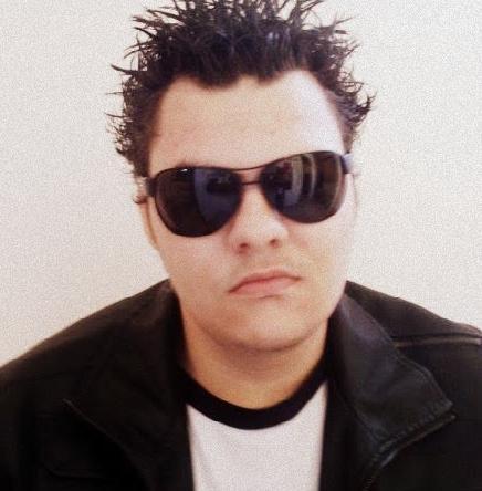 Sou um cara legal, isso basta! :)