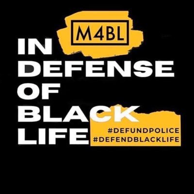 Janellojanello's profile picture. Made in Virginia// LPC // Intersectional Feminist// Drama Therapist in training// 4w3// She/Her //still a Christian who struggles against fundamentalism