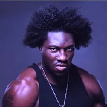 cwebstrong's profile picture. 