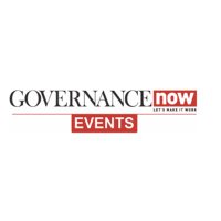 Governance Now Events(@bygovernancenow) 's Twitter Profile Photo