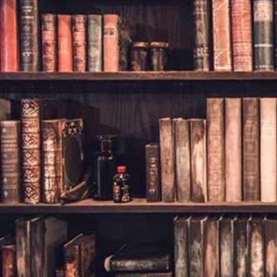 محمد القحص ⚖️🇸🇦