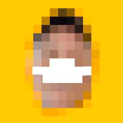 jebegham's profile picture. 