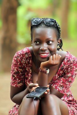 God above all/Extraordinary super woman/Educator/ lover of children and environment/Governance expert in a few😀/ Founder BAM